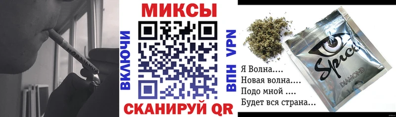 Бутират 1.4BDO Зубцов