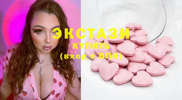 шишки Абаза