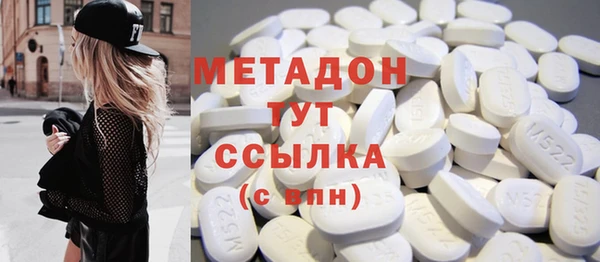 кокс Алзамай